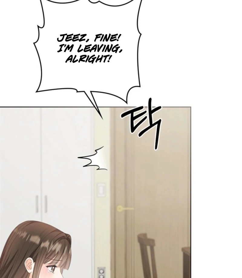 Overtime Chapter 30 - Page 120