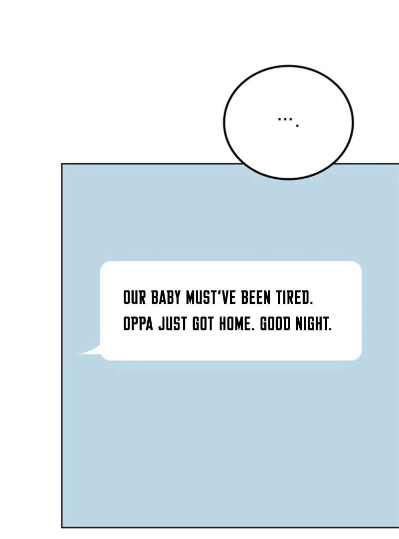 Overtime Chapter 30 - Page 122