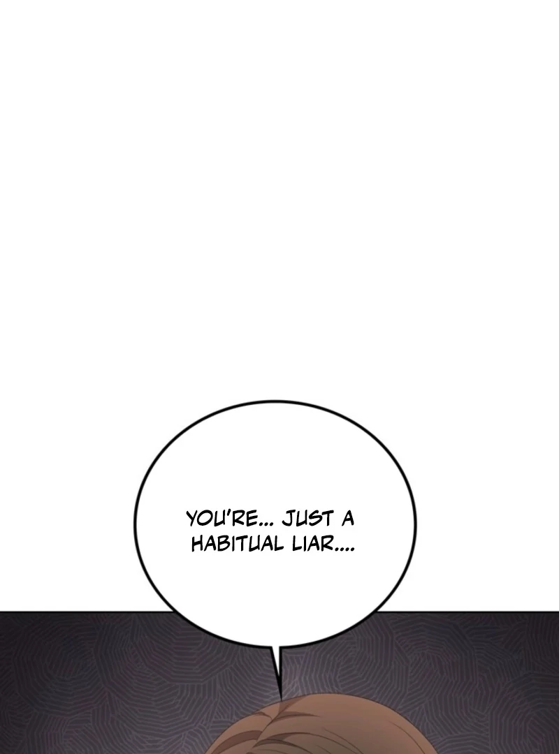 Overtime Chapter 30 - Page 123