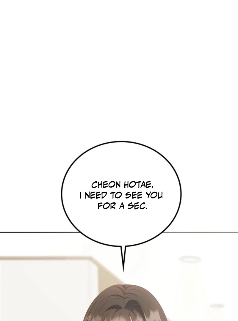 Overtime Chapter 30 - Page 127