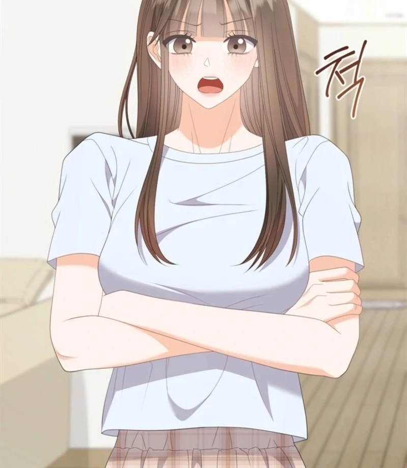 Overtime Chapter 30 - Page 128