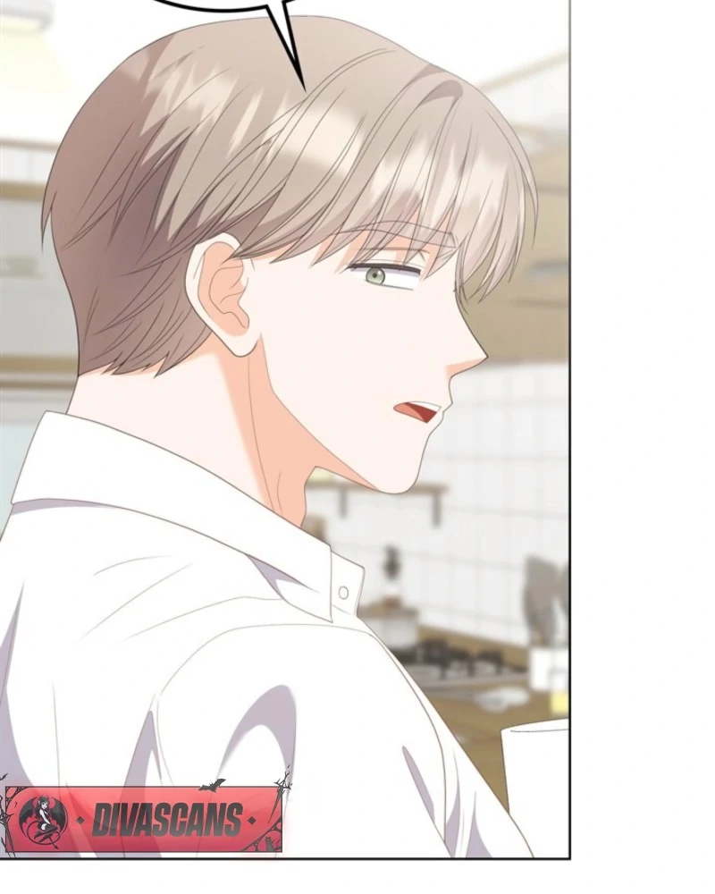 Overtime Chapter 30 - Page 130