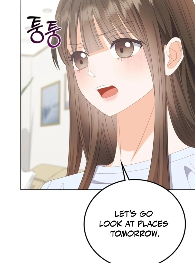 Overtime Chapter 30 - Page 132