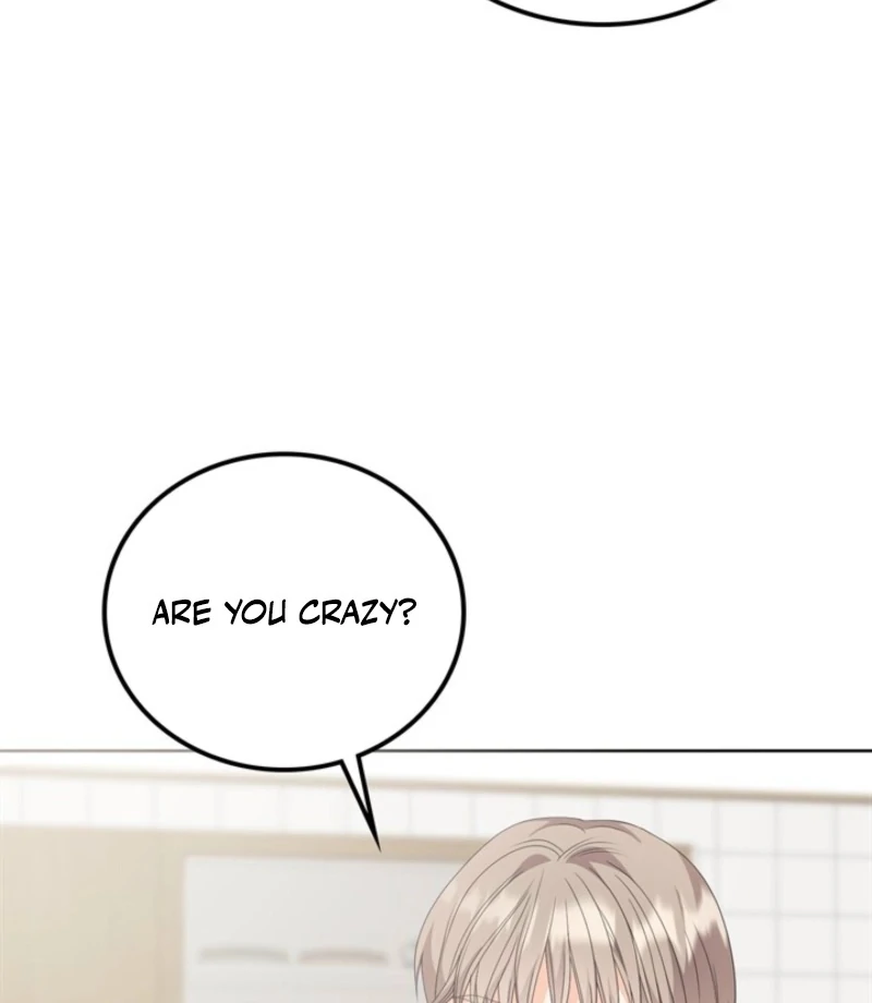 Overtime Chapter 30 - Page 133