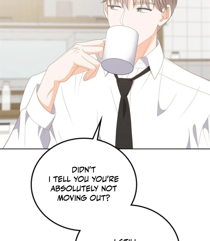 Overtime Chapter 30 - Page 134