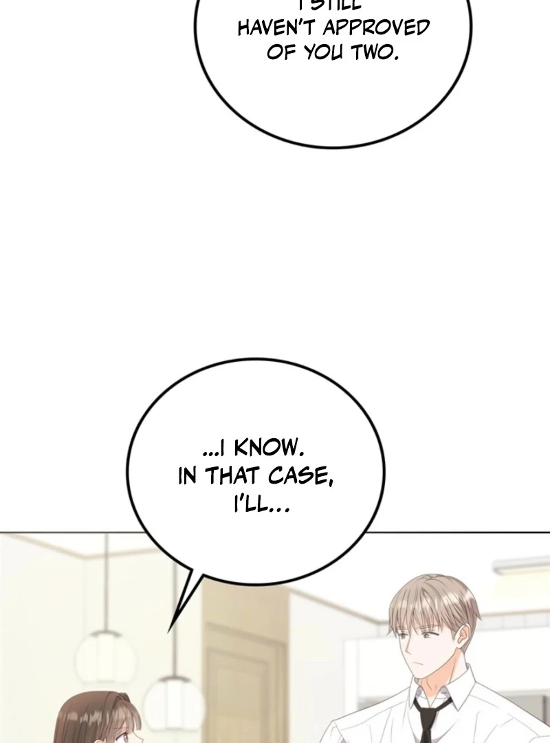 Overtime Chapter 30 - Page 135