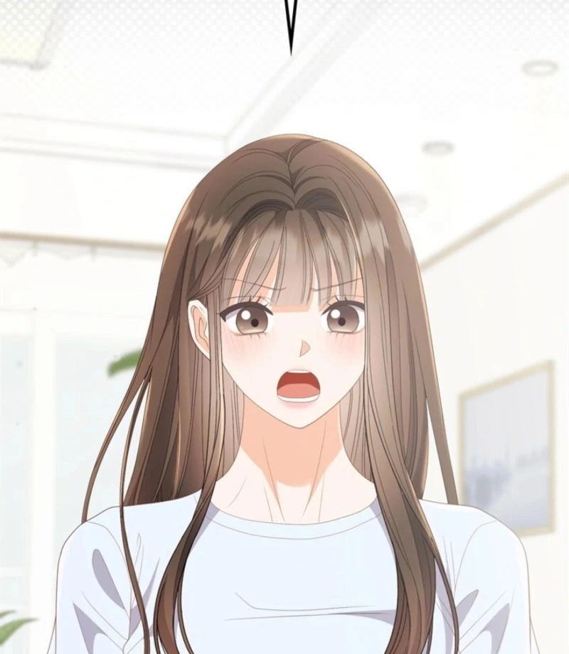 Overtime Chapter 30 - Page 137