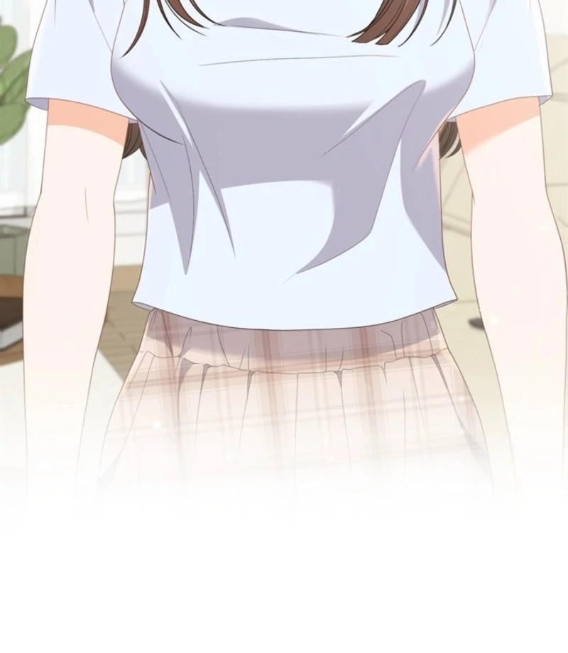 Overtime Chapter 30 - Page 138