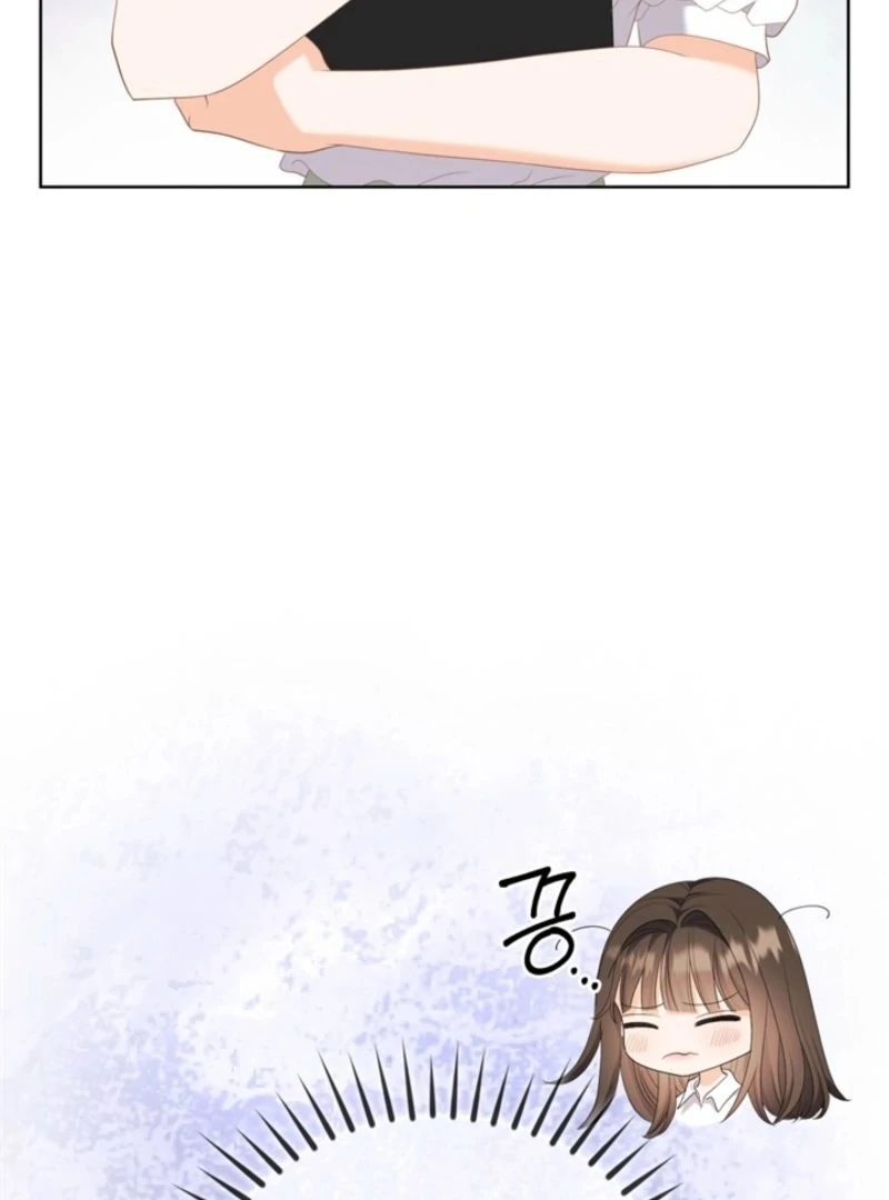 Overtime Chapter 30 - Page 15