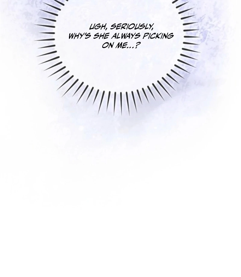 Overtime Chapter 30 - Page 16