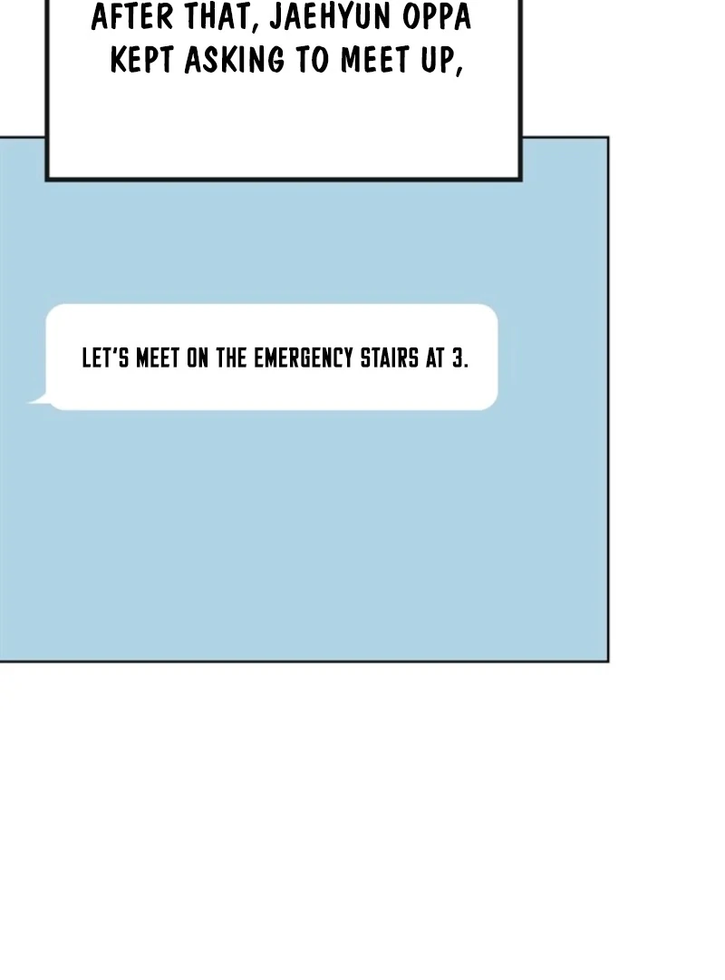 Overtime Chapter 30 - Page 19