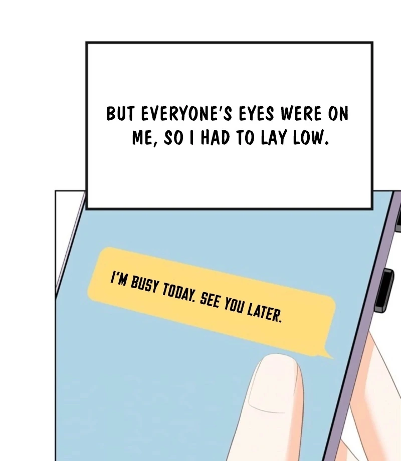 Overtime Chapter 30 - Page 20