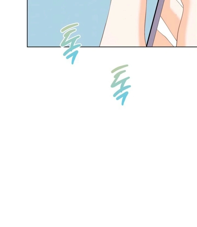 Overtime Chapter 30 - Page 21