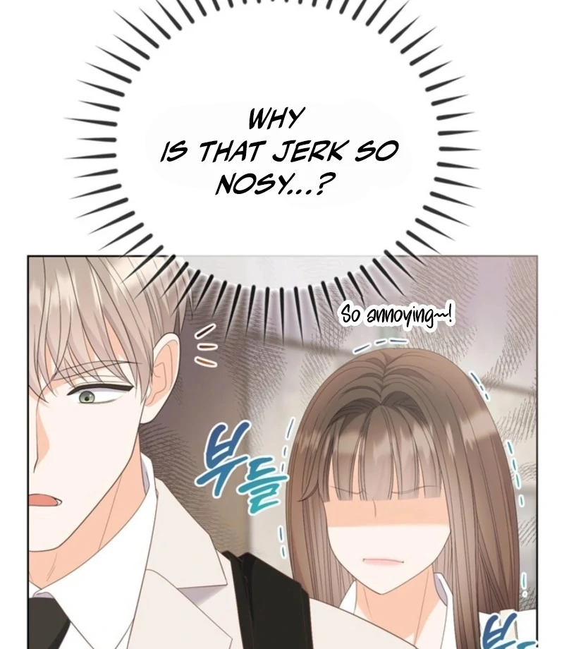 Overtime Chapter 30 - Page 24