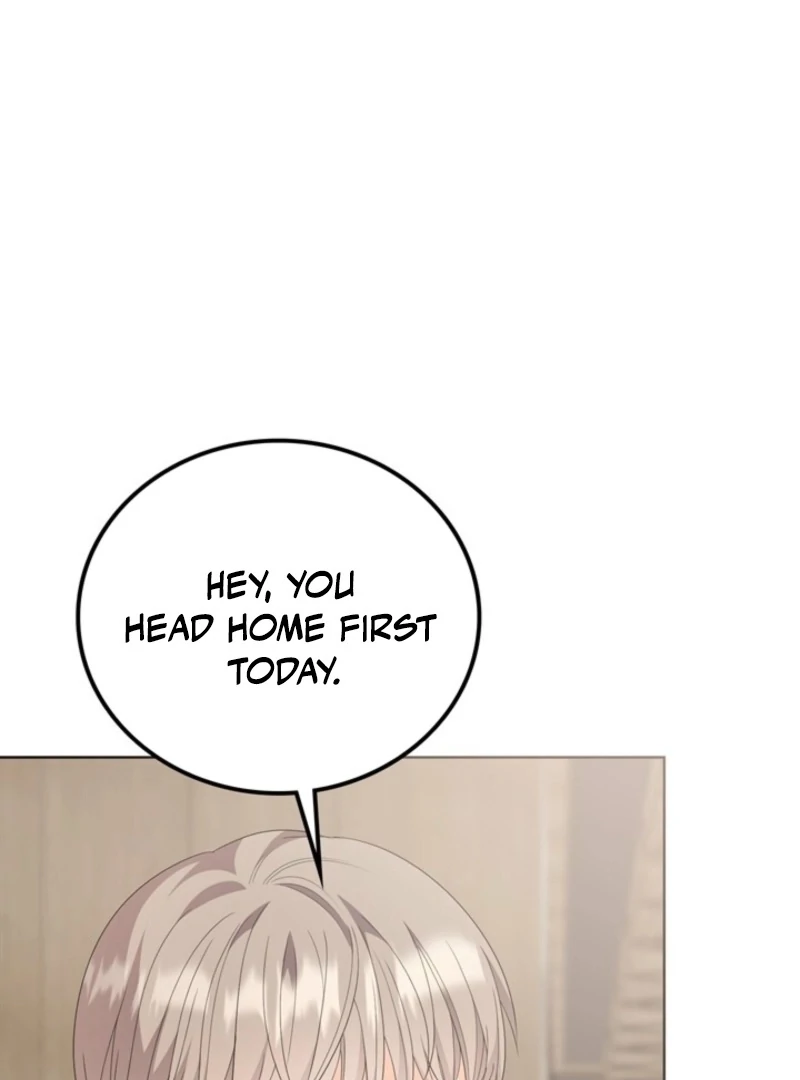 Overtime Chapter 30 - Page 27