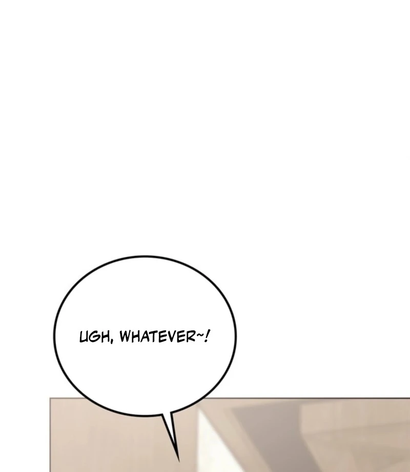 Overtime Chapter 30 - Page 29