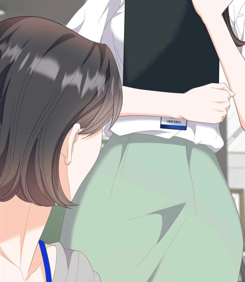 Overtime Chapter 30 - Page 3