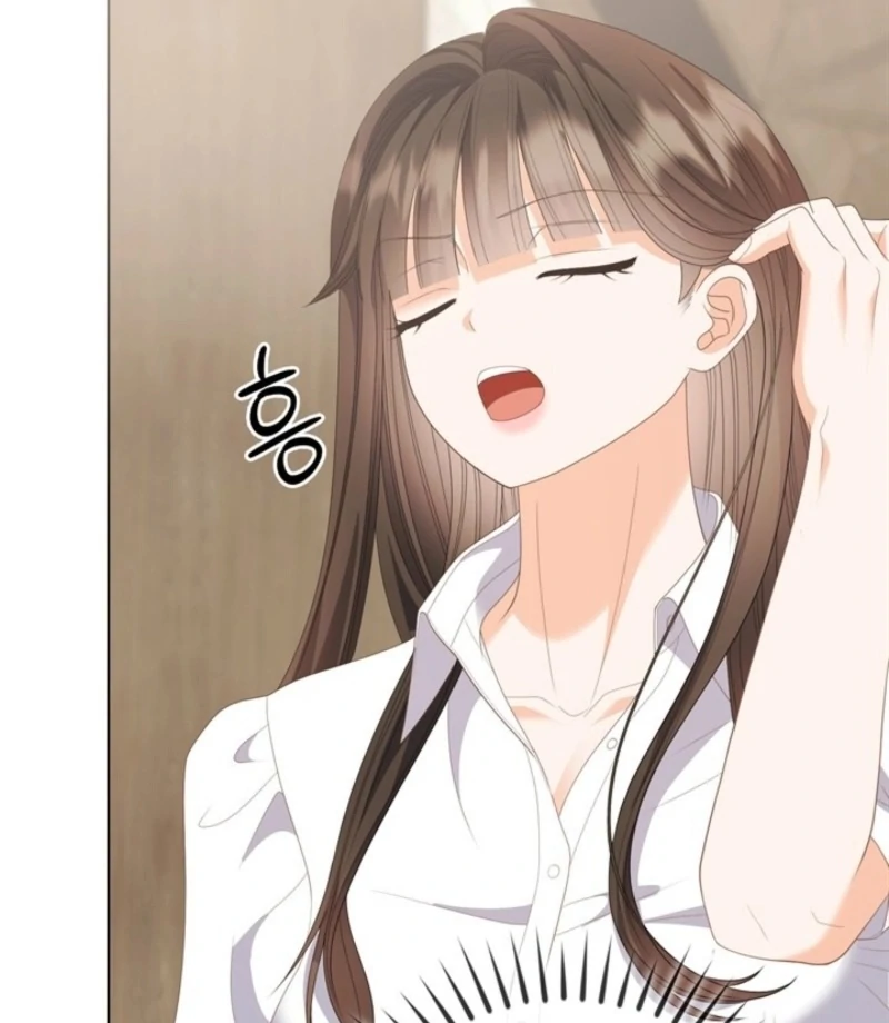 Overtime Chapter 30 - Page 30