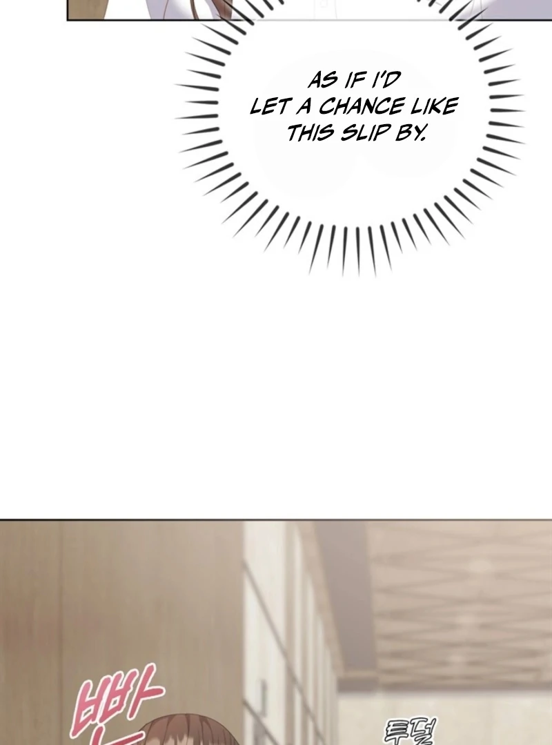 Overtime Chapter 30 - Page 31