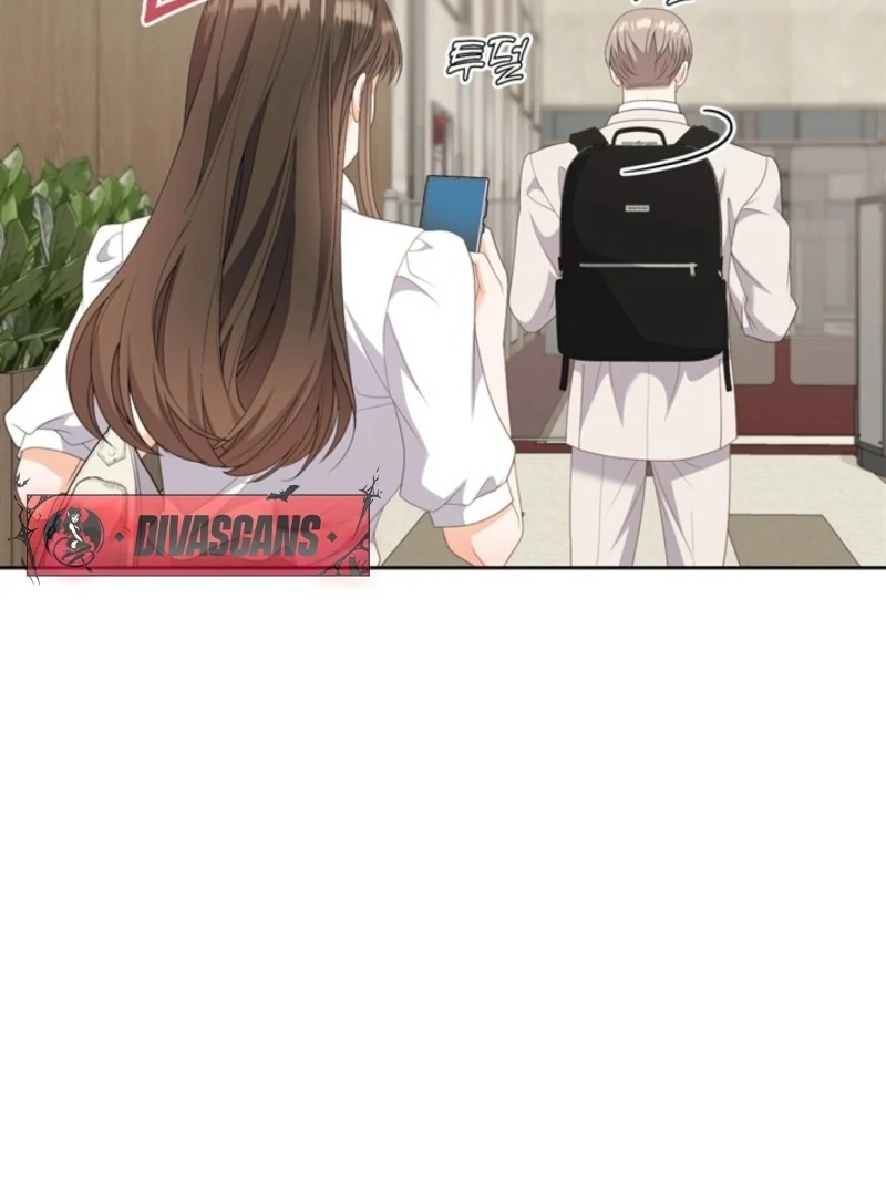 Overtime Chapter 30 - Page 32