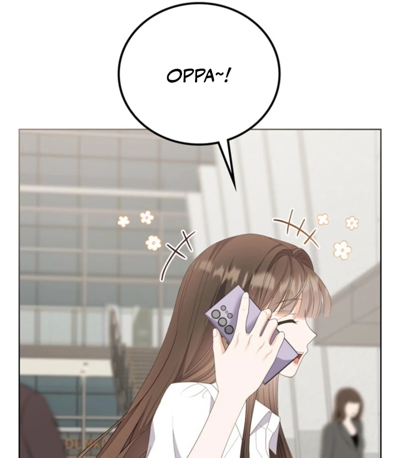 Overtime Chapter 30 - Page 33