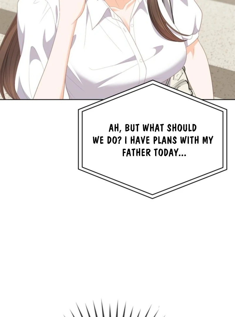 Overtime Chapter 30 - Page 36