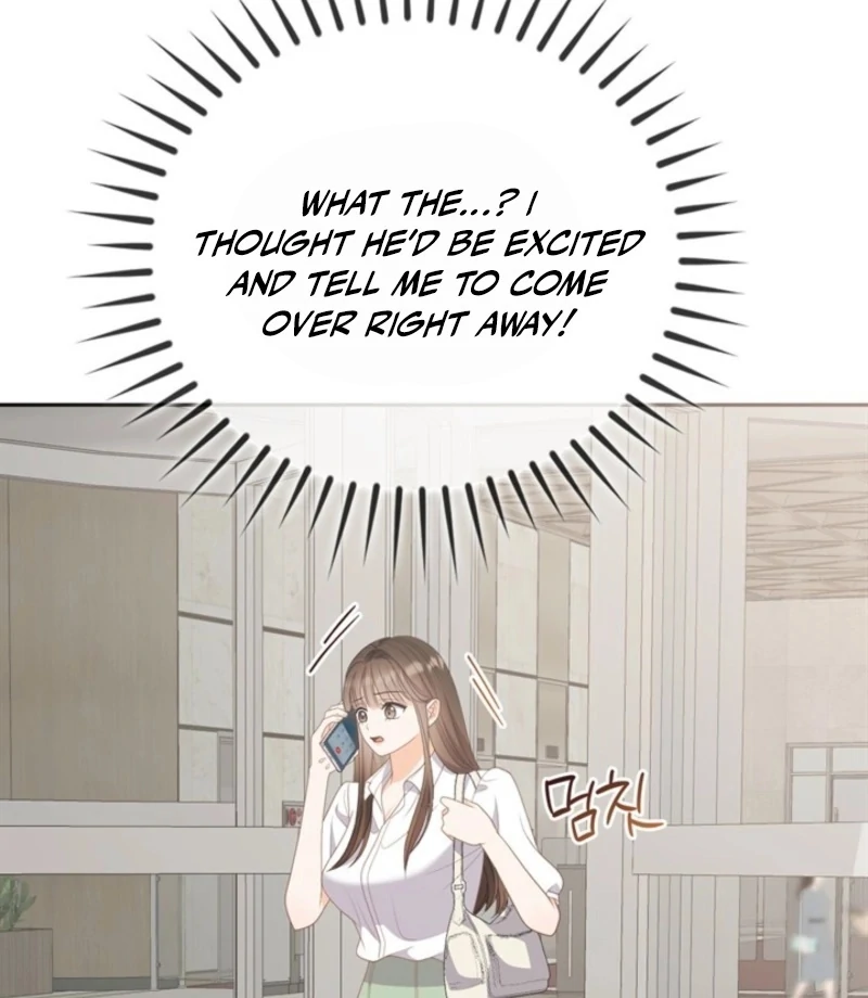 Overtime Chapter 30 - Page 37