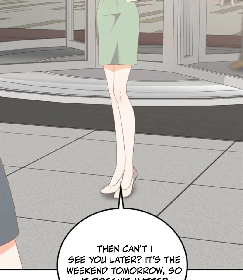 Overtime Chapter 30 - Page 38