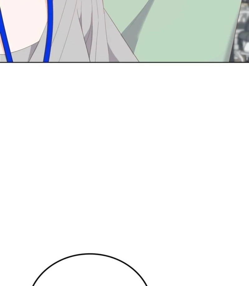 Overtime Chapter 30 - Page 4