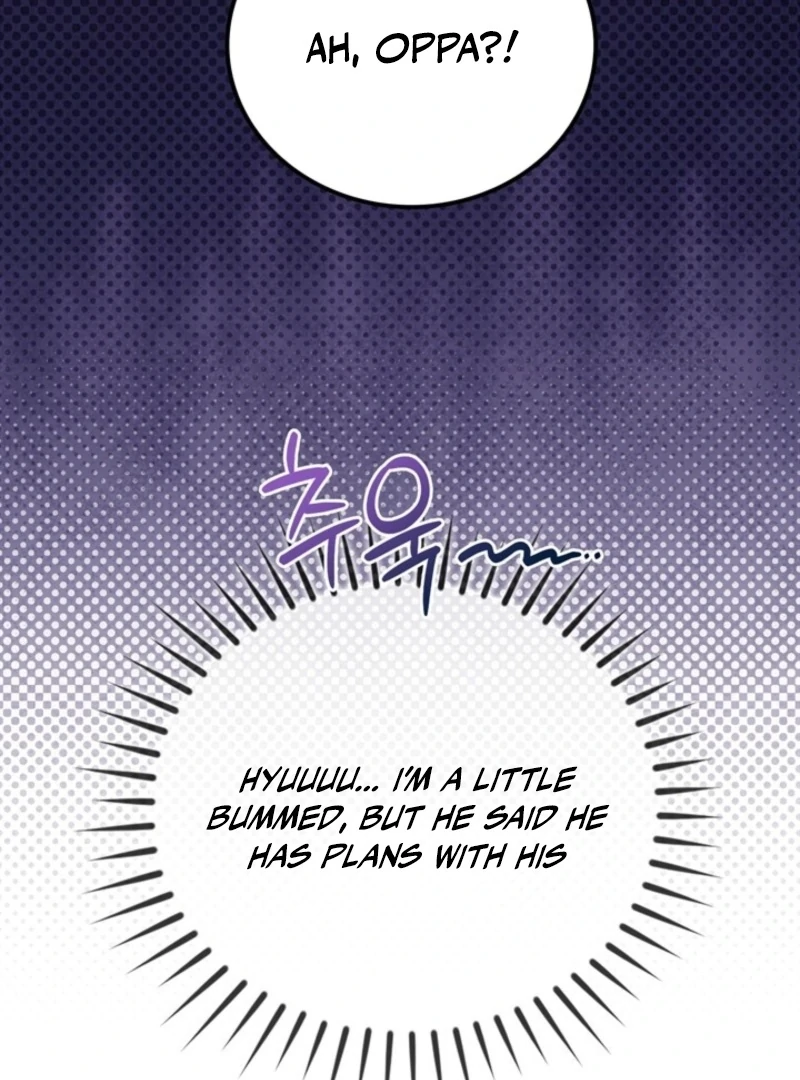 Overtime Chapter 30 - Page 41