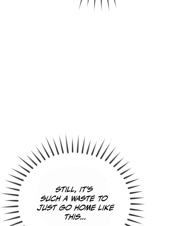 Overtime Chapter 30 - Page 42