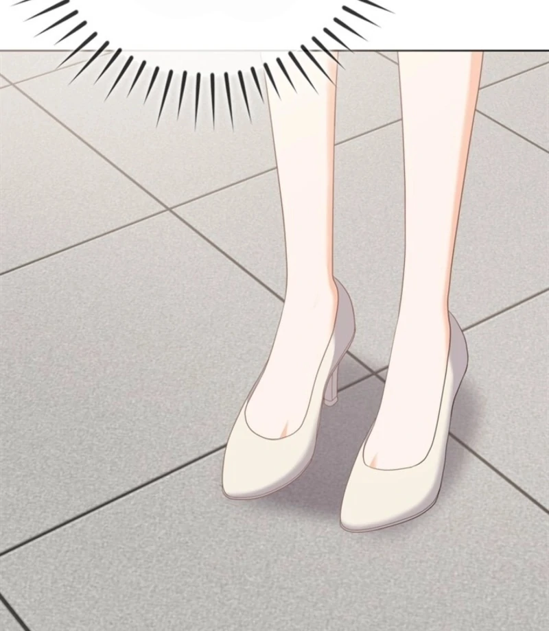 Overtime Chapter 30 - Page 43