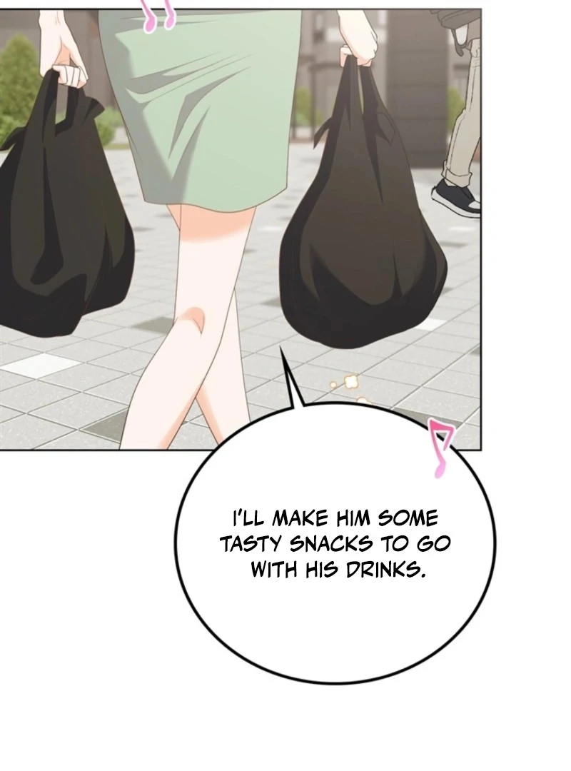 Overtime Chapter 30 - Page 49