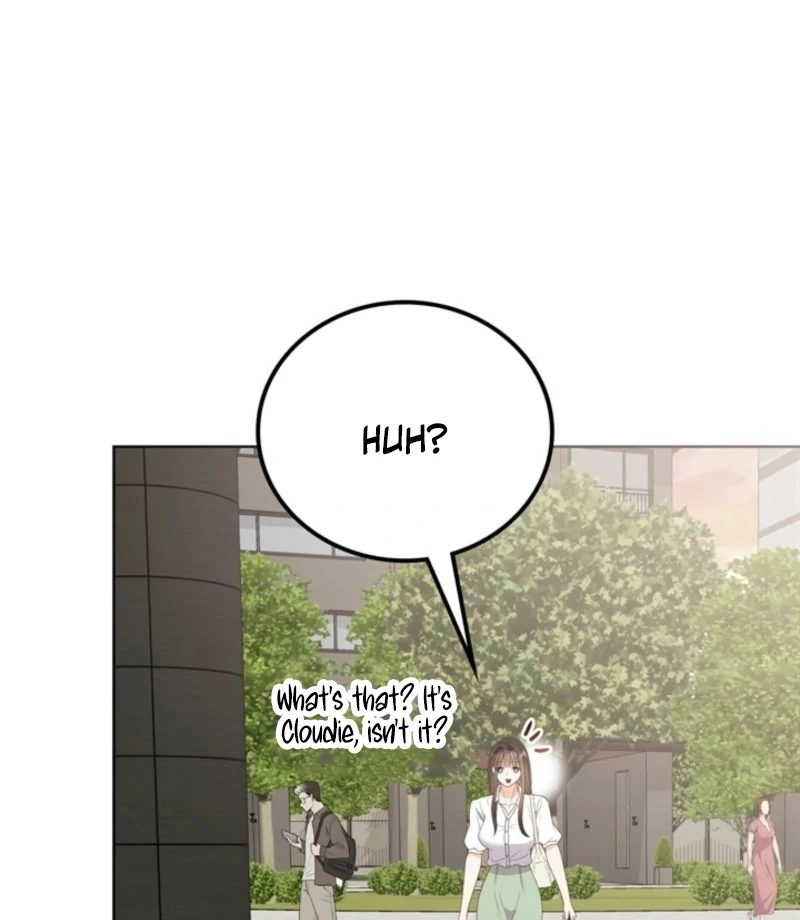 Overtime Chapter 30 - Page 50