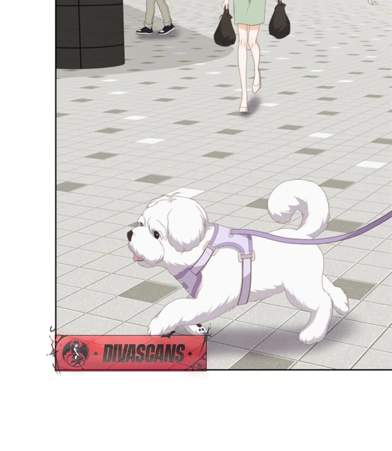 Overtime Chapter 30 - Page 51