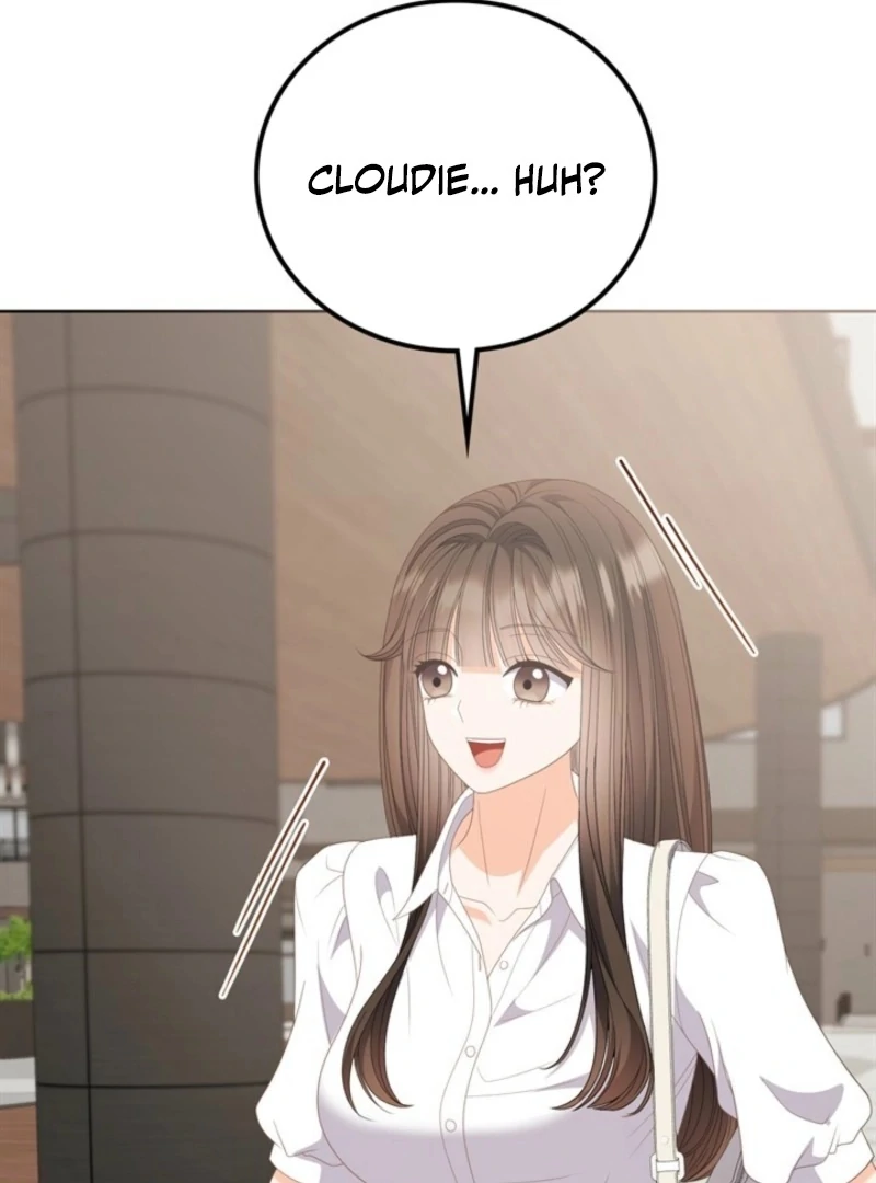 Overtime Chapter 30 - Page 53