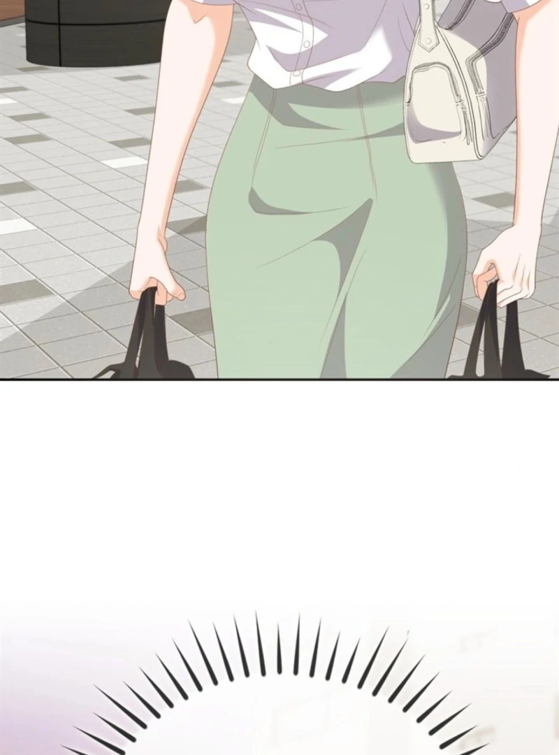 Overtime Chapter 30 - Page 54