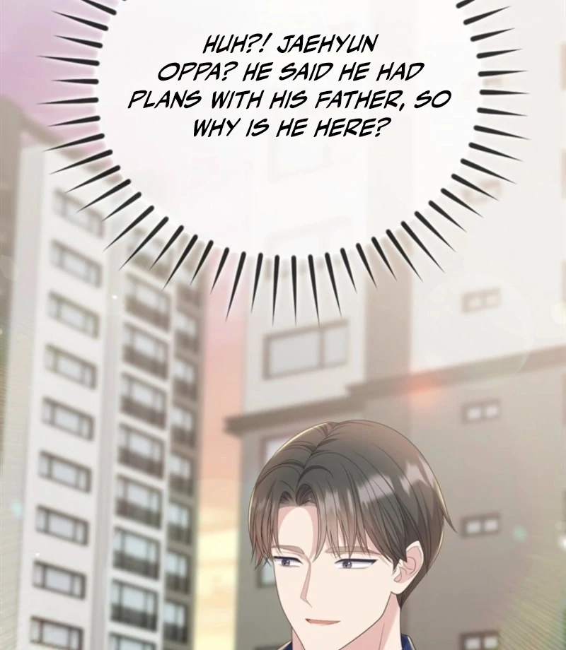 Overtime Chapter 30 - Page 55