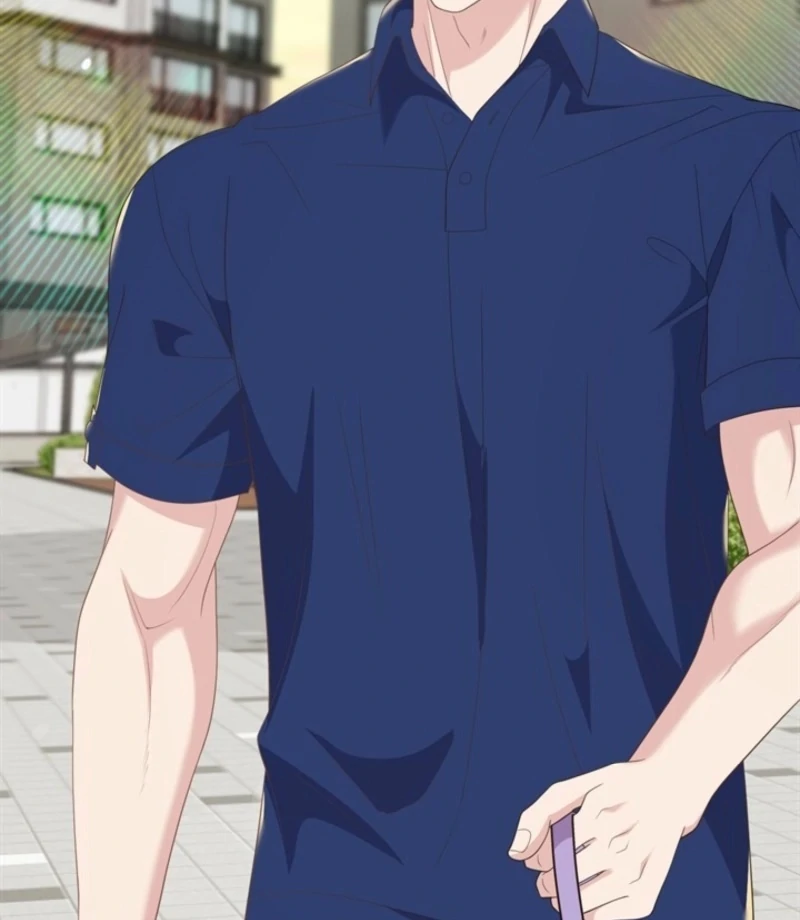 Overtime Chapter 30 - Page 56