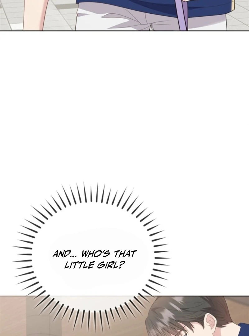 Overtime Chapter 30 - Page 57