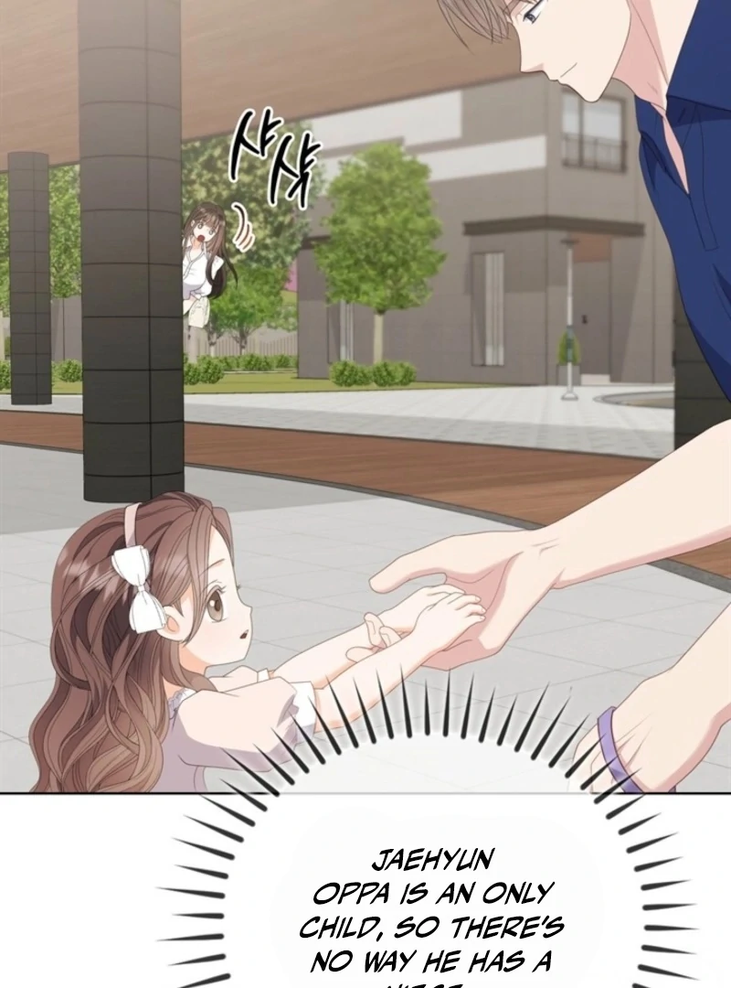 Overtime Chapter 30 - Page 58