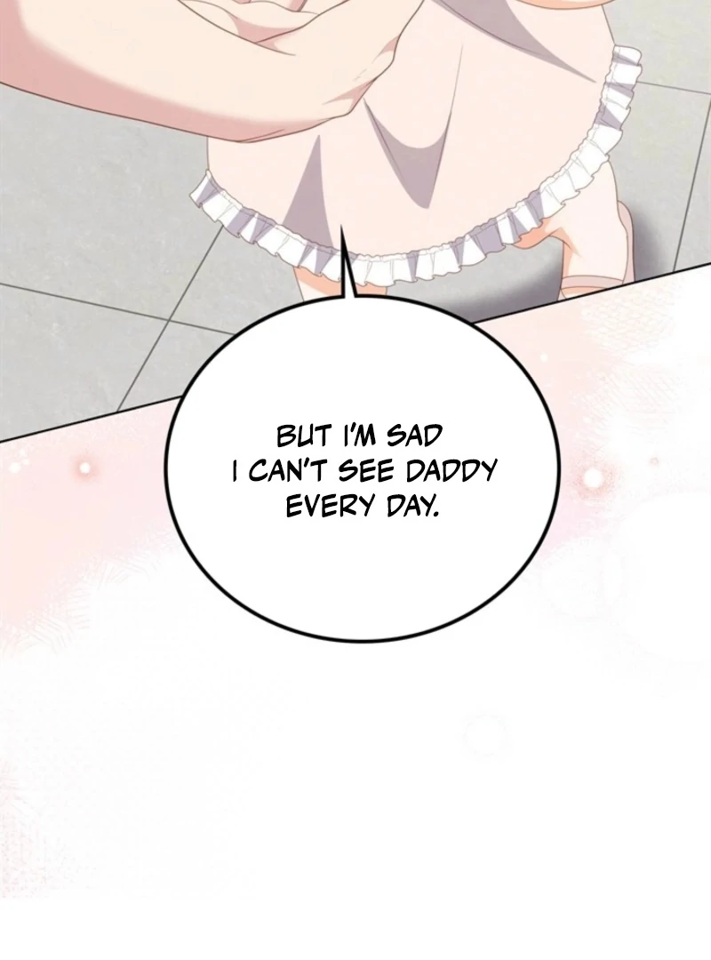 Overtime Chapter 30 - Page 61