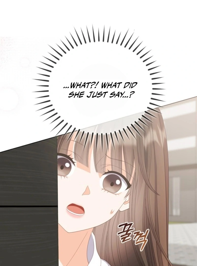 Overtime Chapter 30 - Page 62