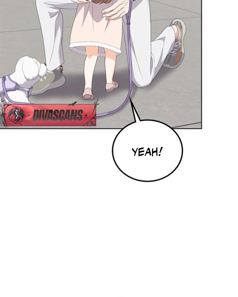 Overtime Chapter 30 - Page 65