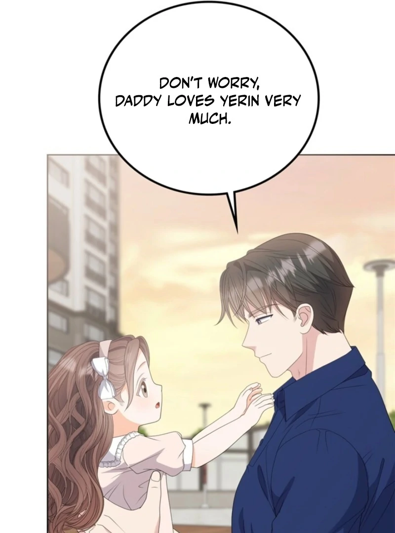 Overtime Chapter 30 - Page 66