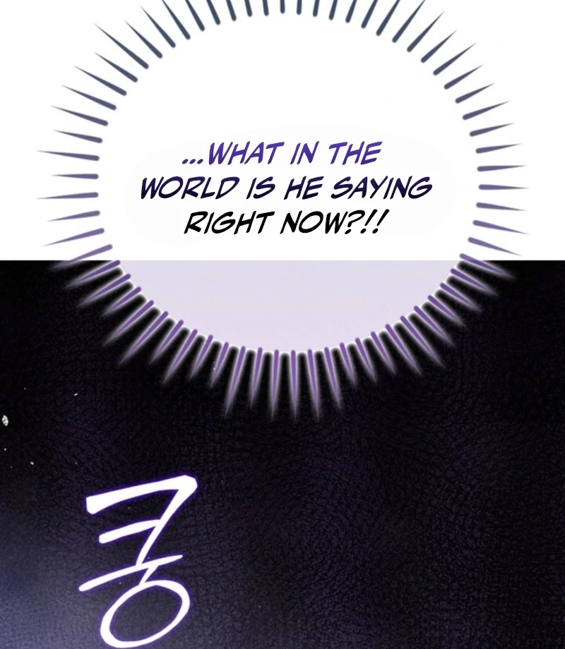 Overtime Chapter 30 - Page 68