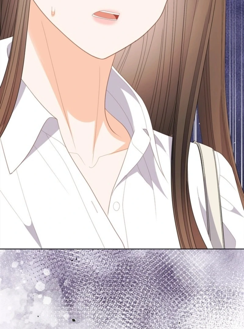 Overtime Chapter 30 - Page 70