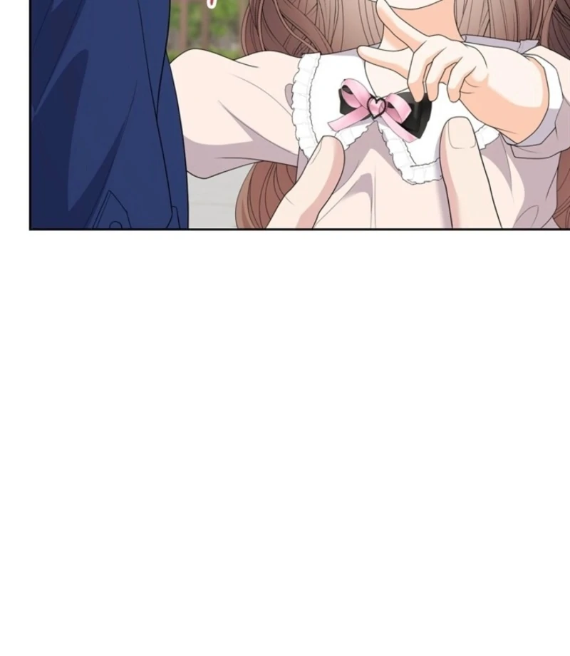 Overtime Chapter 30 - Page 73