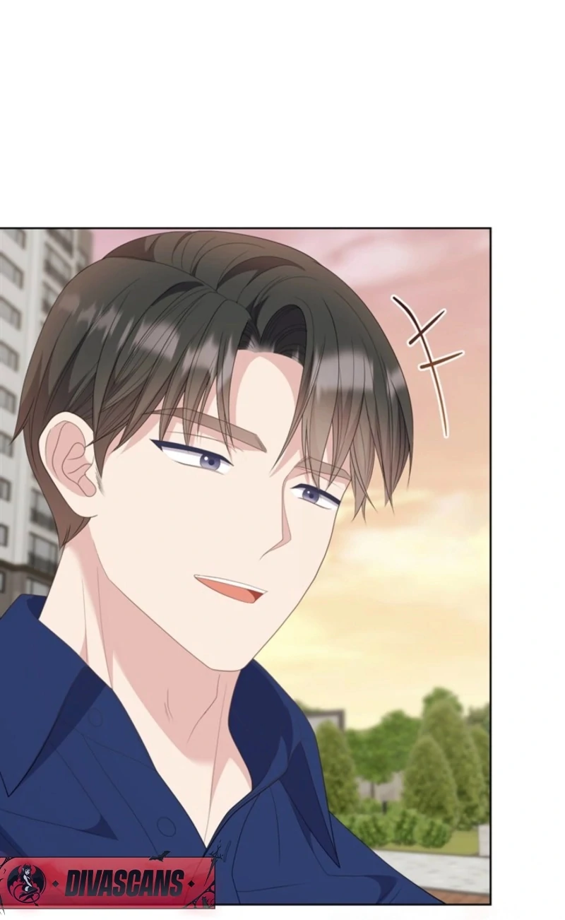 Overtime Chapter 30 - Page 78