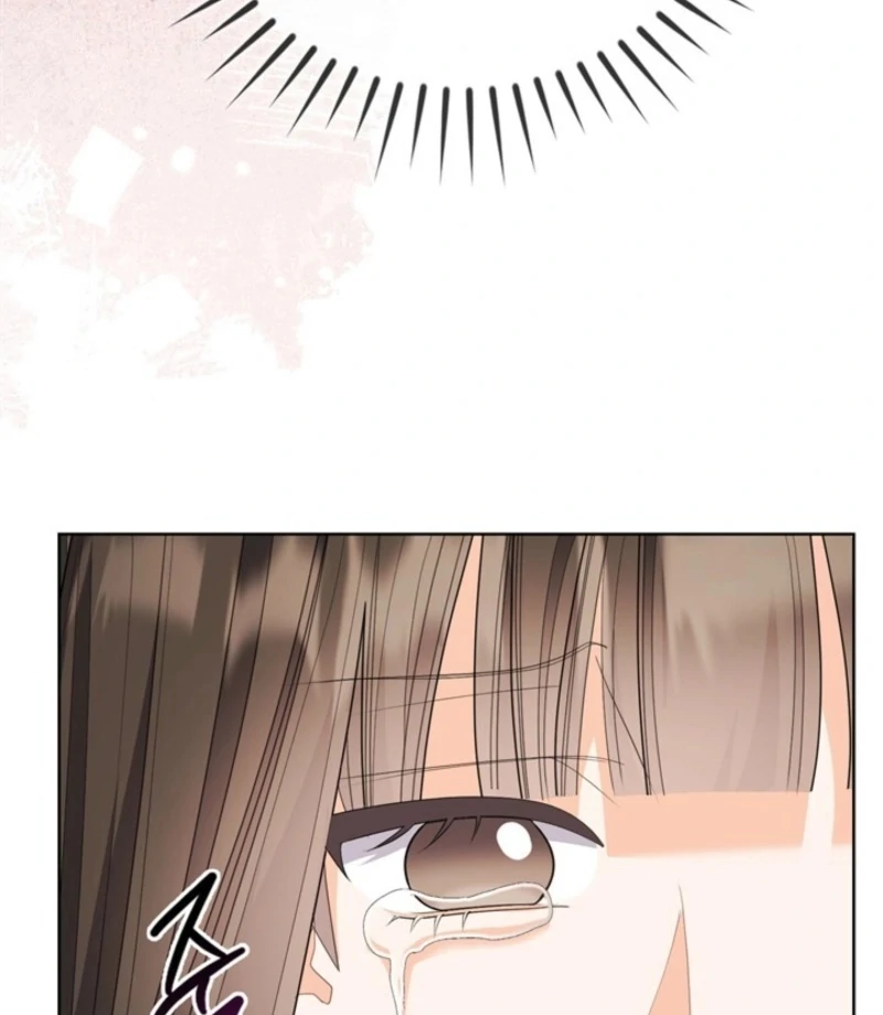 Overtime Chapter 30 - Page 81